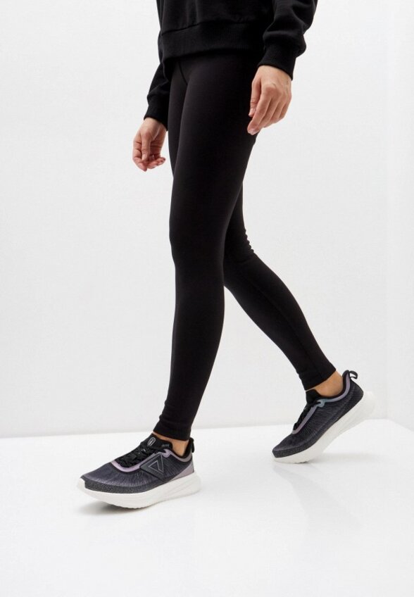 Кроссовки Peak