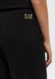 Брюки спортивные EA75  - превью
