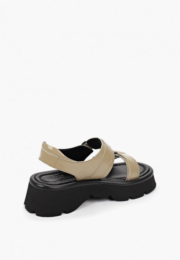 Босоножки Basconi