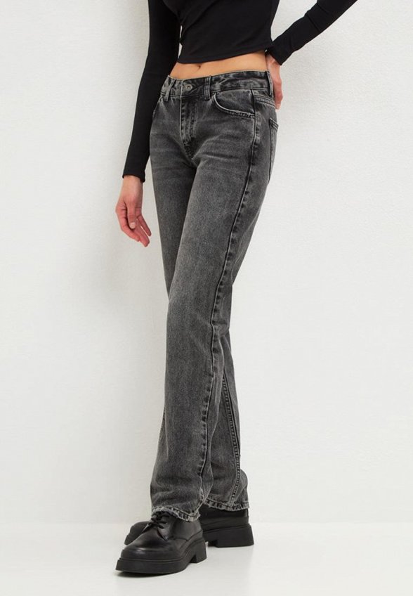 Джинсы Arianna Afari