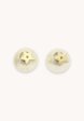 Dior Earrings1  - превью