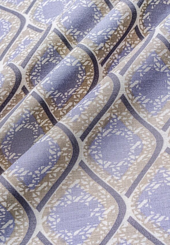 Постельное белье Семейное Estia