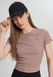 Бейсболка PUMA Premium Ess Seersucker, Черный5  - превью