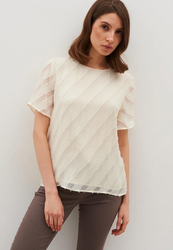 Блуза Gerry Weber