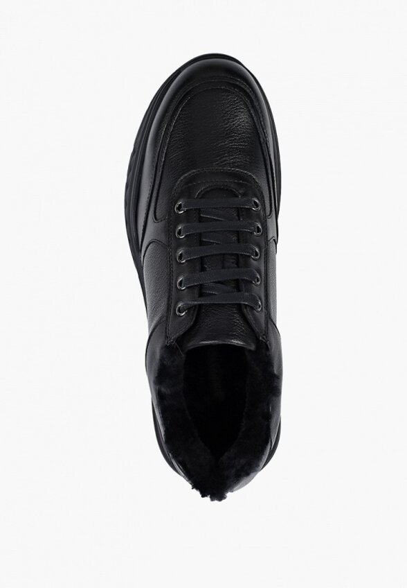 Кроссовки Vitacci