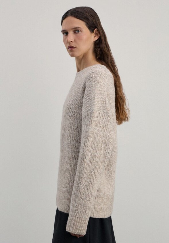 Джемпер Zarina