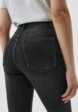 Утепленные джинсы Skinny fit7  - превью