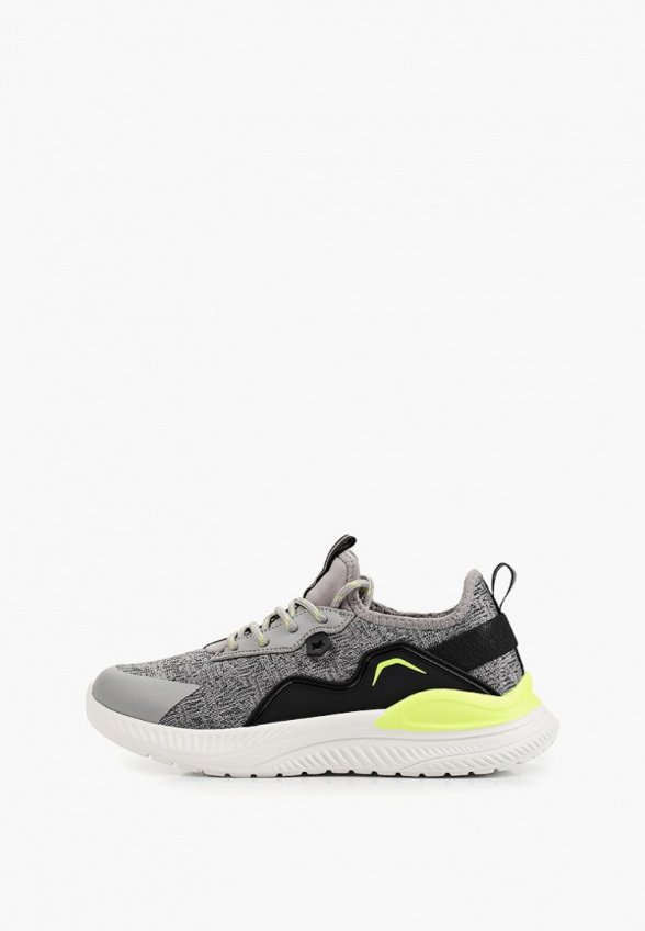 Кроссовки Pixel