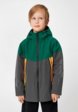 Куртка Acoola9  - превью