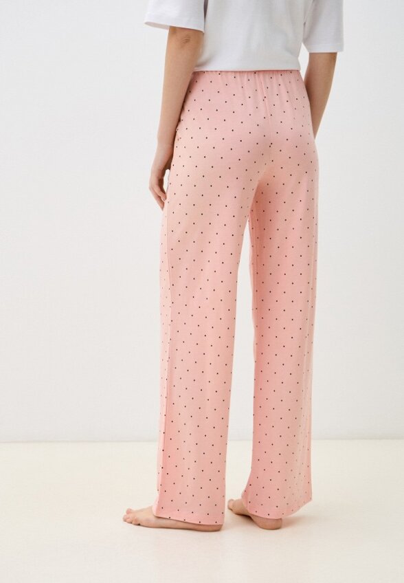 Брюки домашние Almando Melado