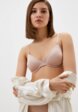 Бюстгальтер women'secret1  - превью