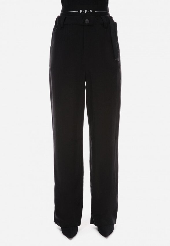 Брюки Post Post Scriptum