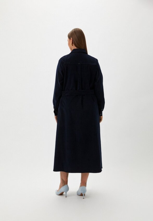 Платье Marina Rinaldi Sport