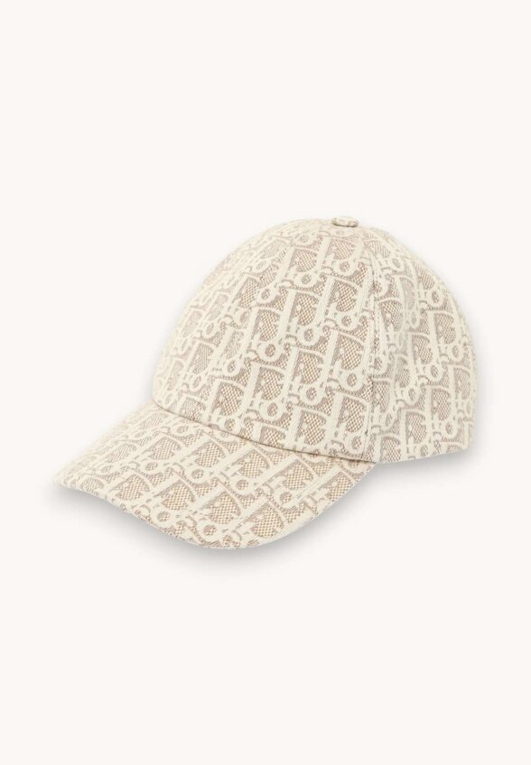Dior Hat