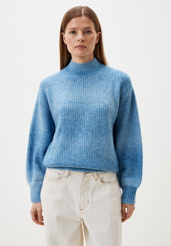 Свитер Calliope