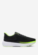 Кроссовки мужские Under Armour Infinite Pro 2, Черный4  - превью