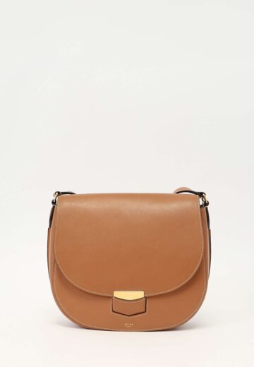 Celine Trotteur
