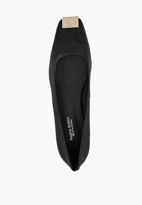 Туфли Regina Bottini