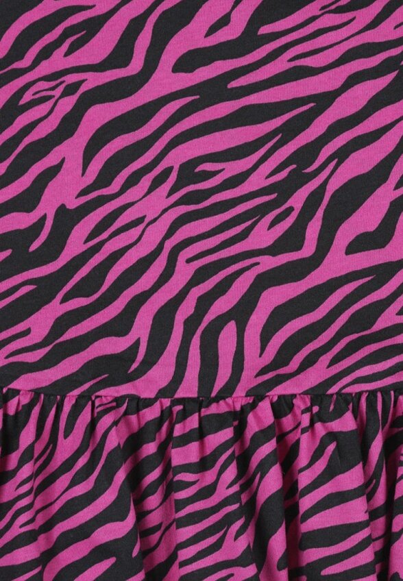 Платье Апрель