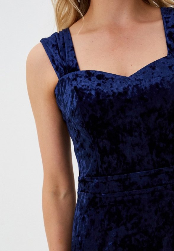 Платье La Via Estelar