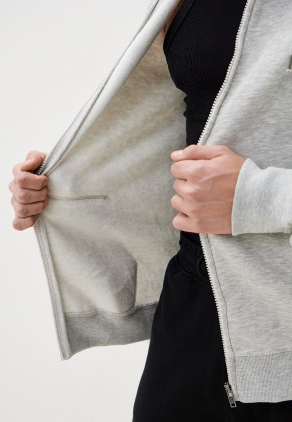 Толстовка Terranova