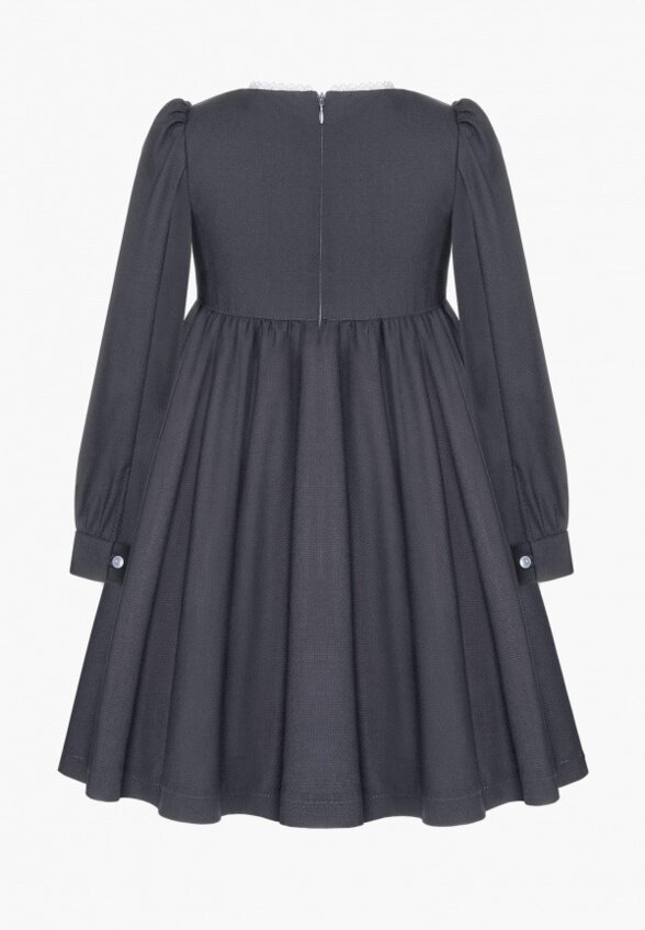 Платье Oletwice