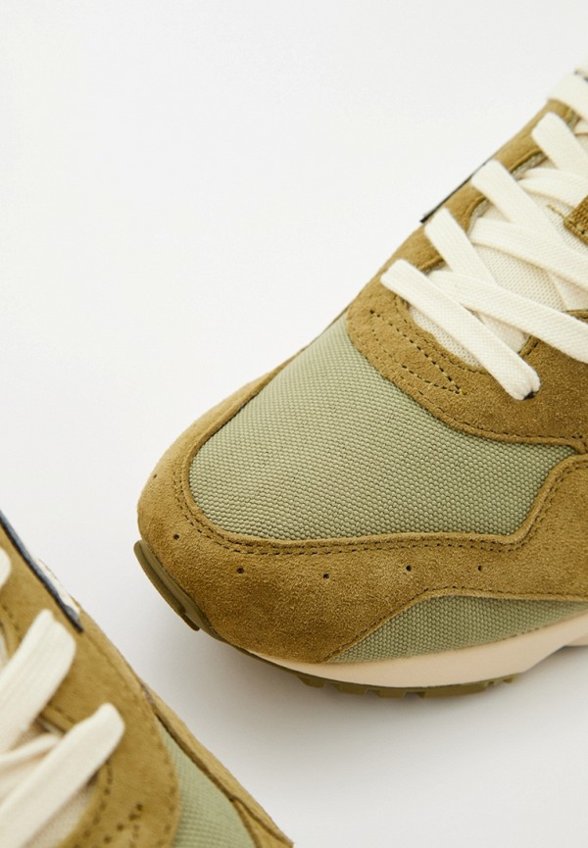Кроссовки Mizuno