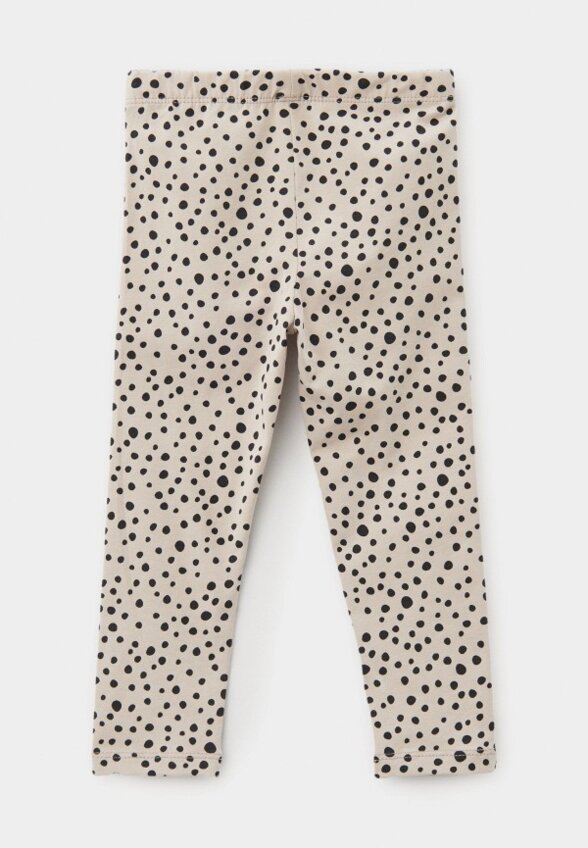 Леггинсы 2 шт. Sela