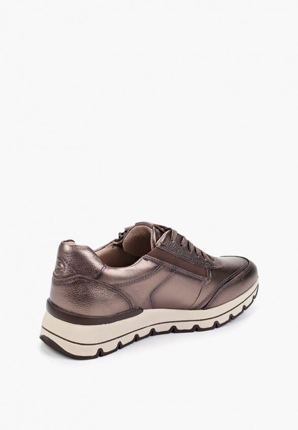 Кроссовки Tamaris