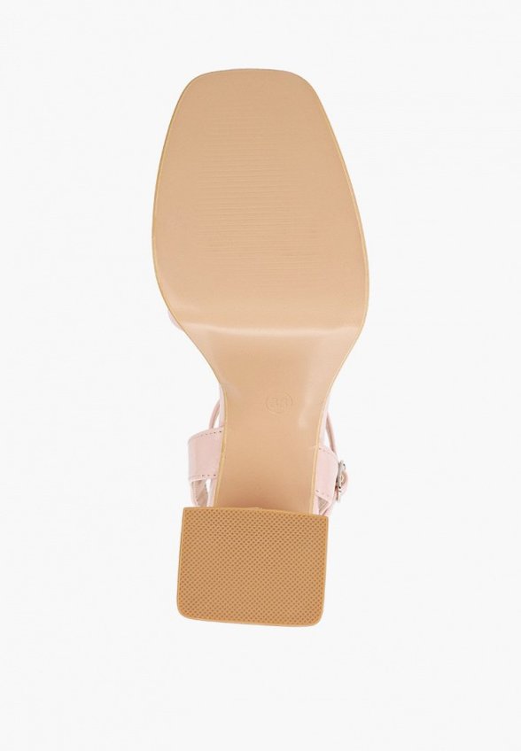 Босоножки Sweet Shoes