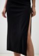 Юбка Nik Nika4  - превью