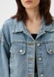 Куртка джинсовая Isibris4  - превью