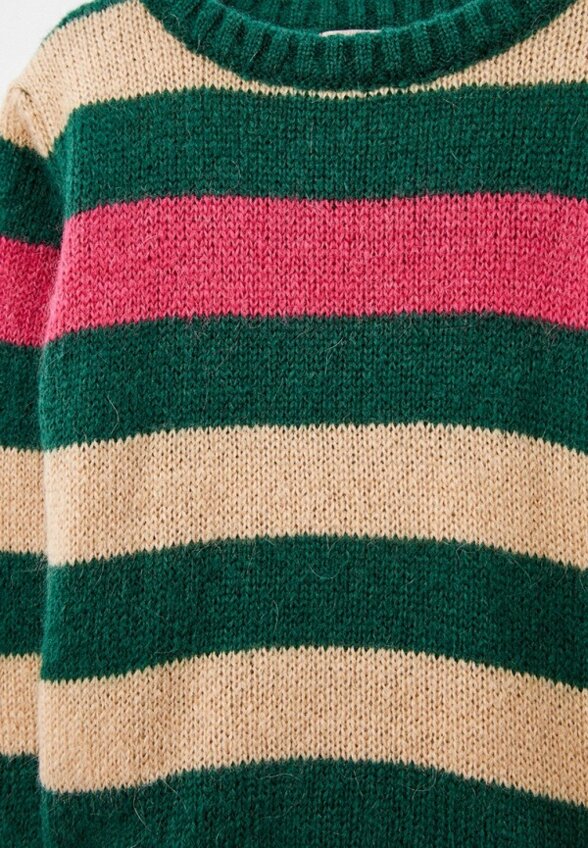 Джемпер Imperial Kids