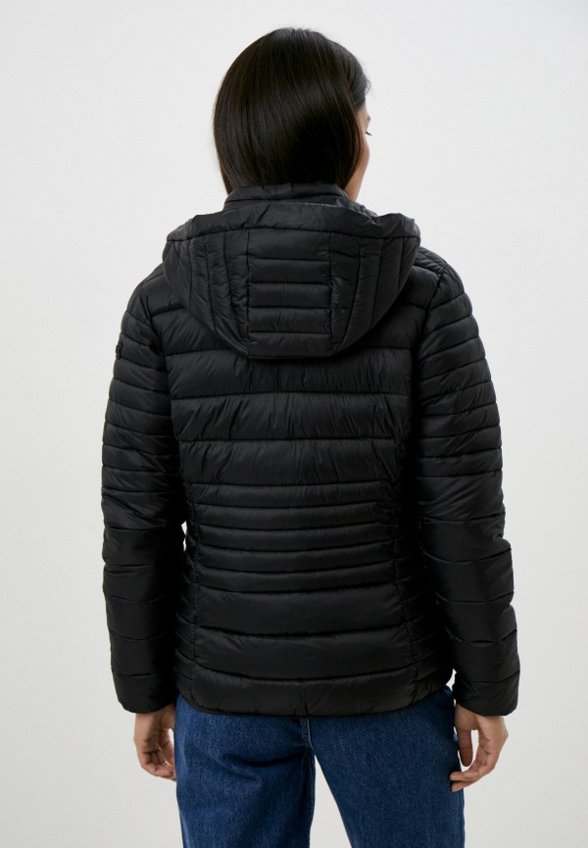 Куртка утепленная CMP