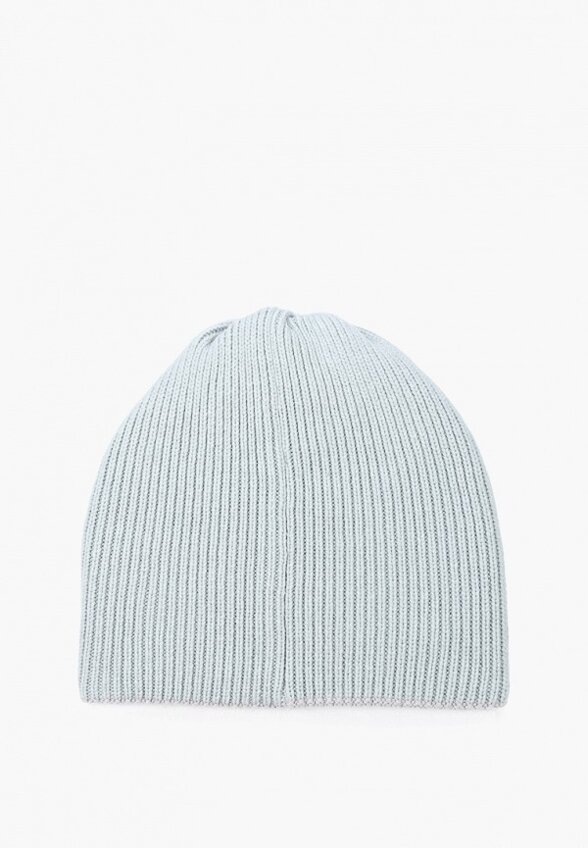 Шапка и шарф Havvs