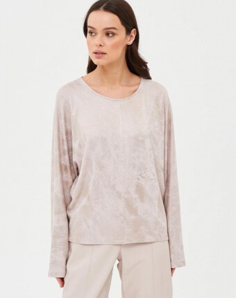 Лонгслив Gerry Weber женщинам