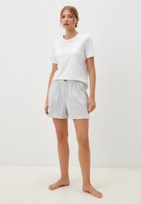 Шорты домашние Mark Formelle