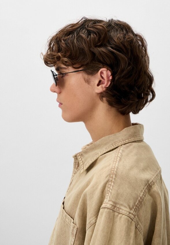 Очки солнцезащитные Ray-Ban®