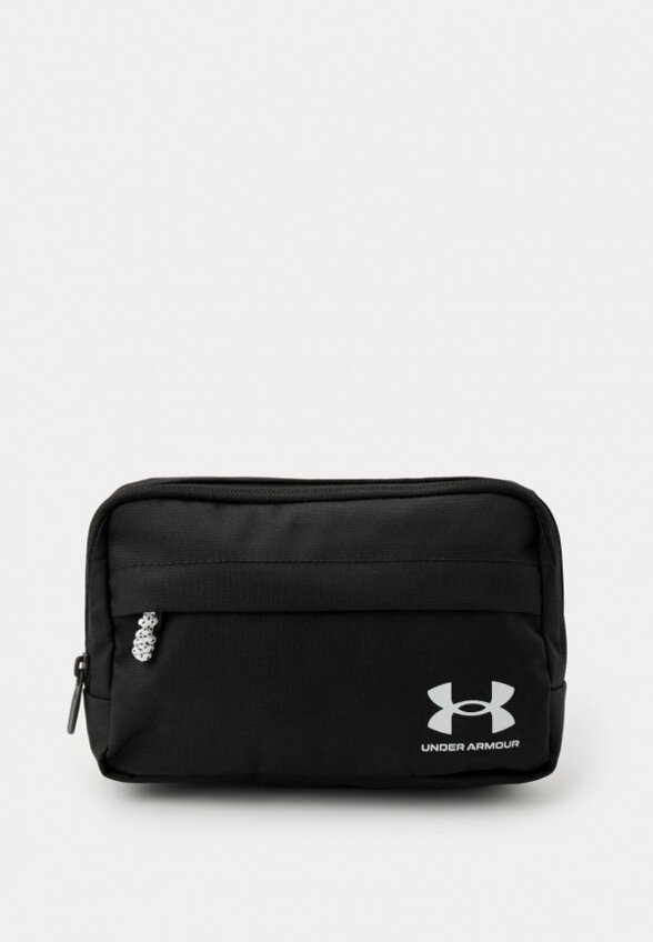 Сумка поясная Under Armour