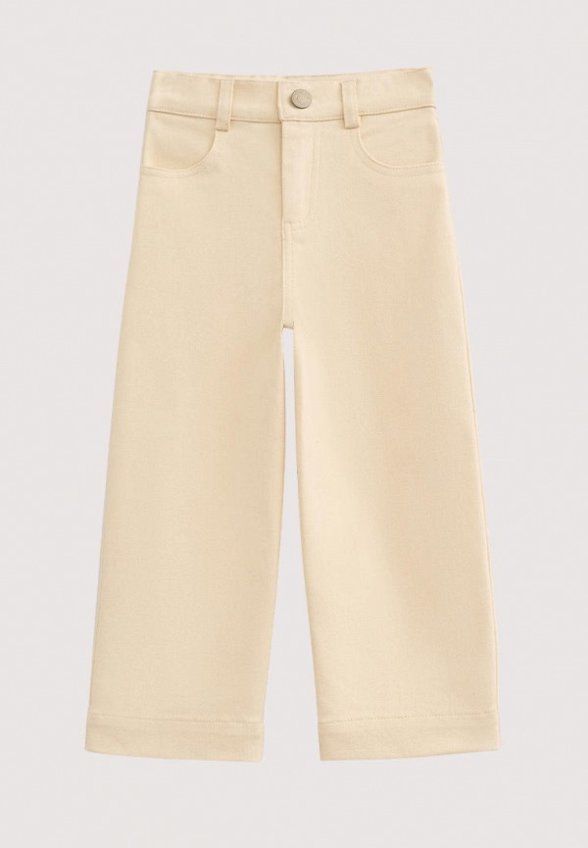 Брюки Loomknits