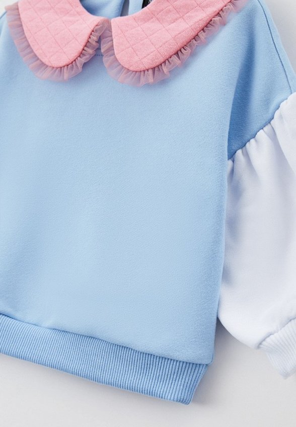 Свитшот Mia Gia