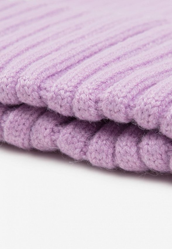 Шапка Marmalato