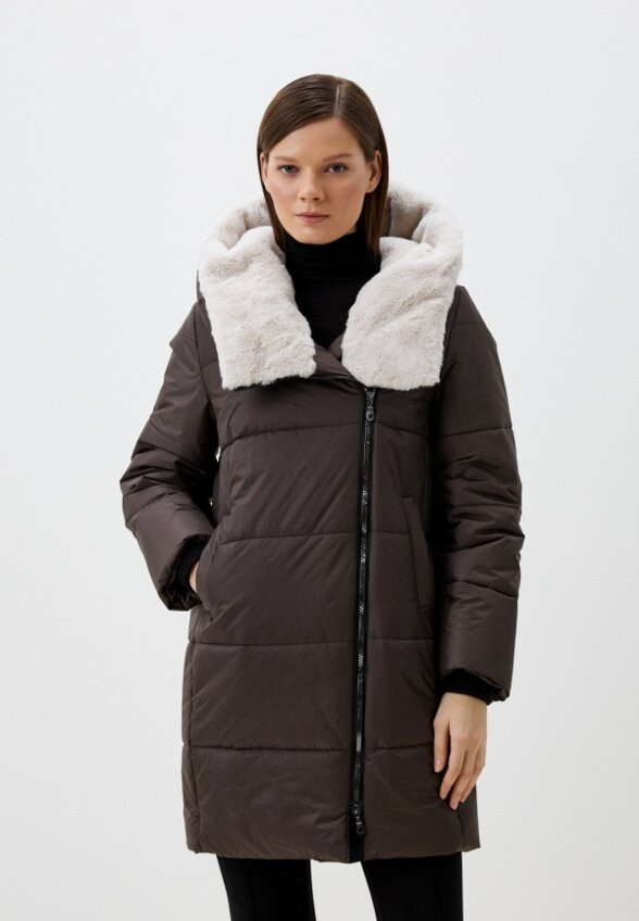 Косуха Dixi-Coat