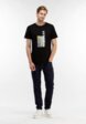 Футболка Carrera Jeans2  - превью