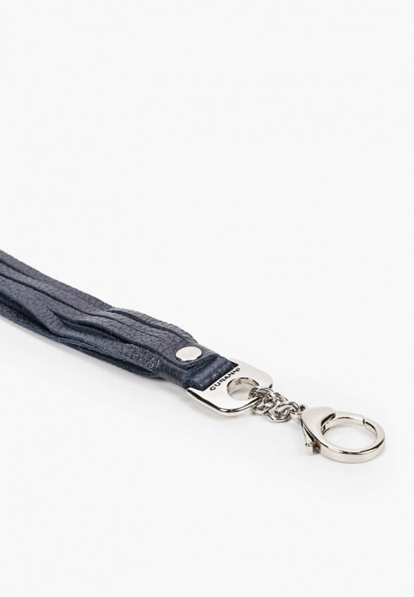 Брелок Curanni