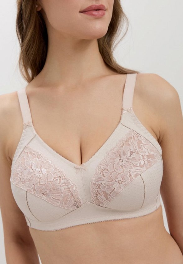 Бюстгальтер Conte elegant