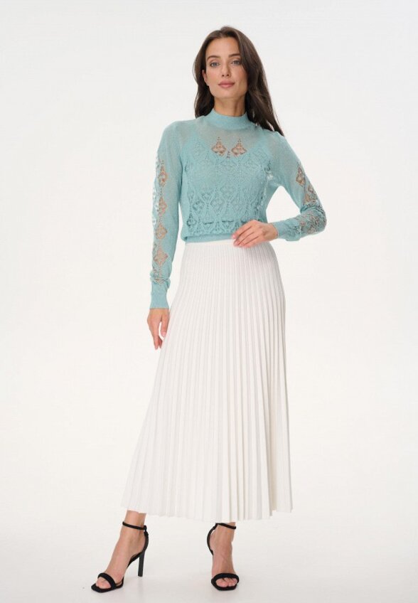 Джемпер Cepheya