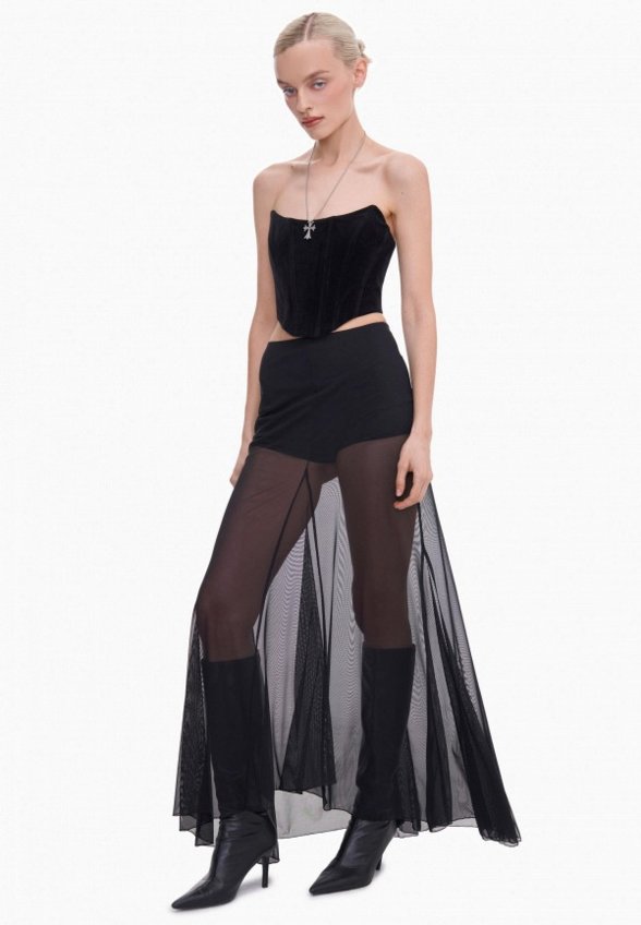 Корсет Top Top