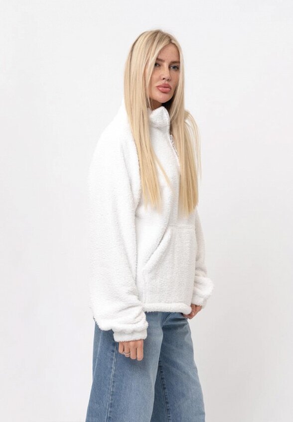 Олимпийка Ptaxx