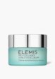 Крем для кожи вокруг глаз Elemis1  - превью